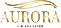AURORA-logo